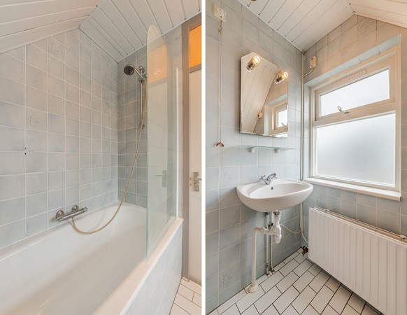Medium property photo - Waterkant 14, 9665 MG Oude Pekela